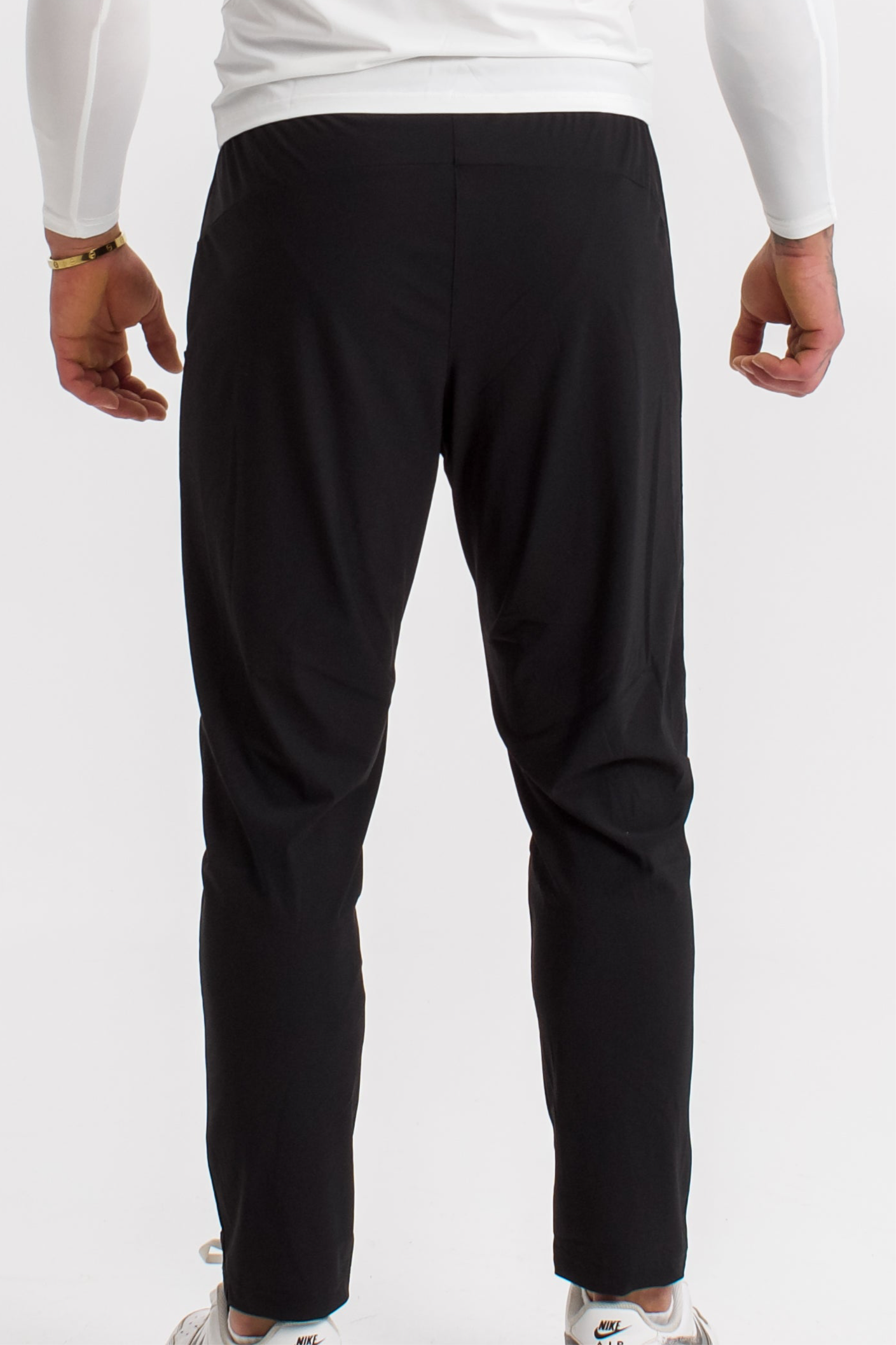 The Momentum Joggers