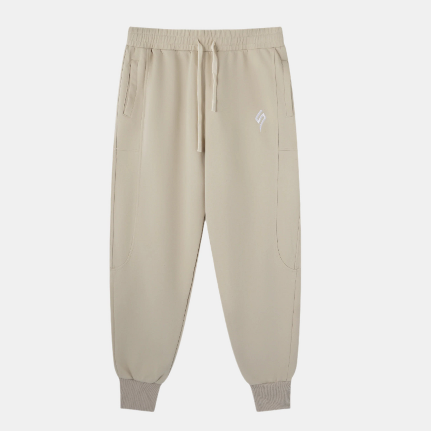 The Minimal Sweatpants