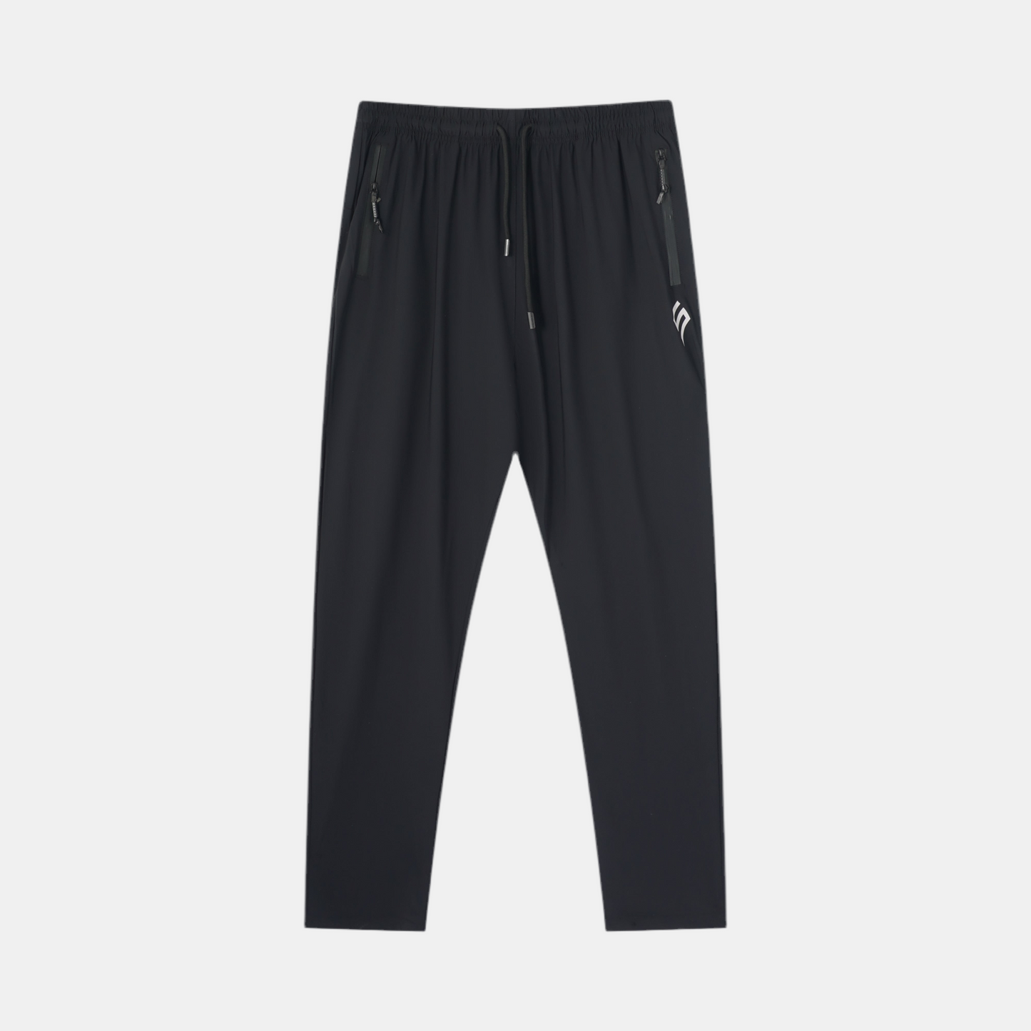 The Momentum Joggers