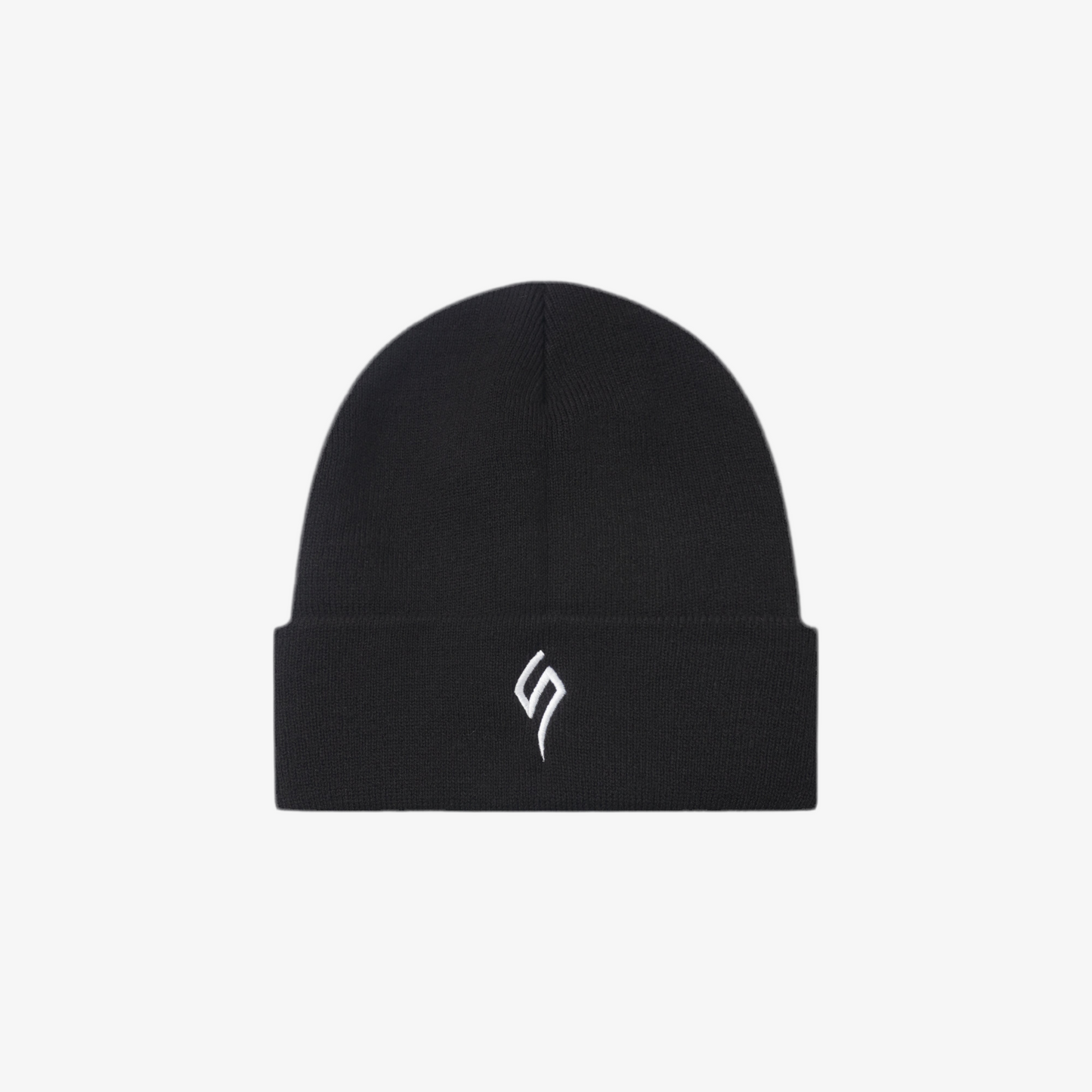 The Essential Beanie