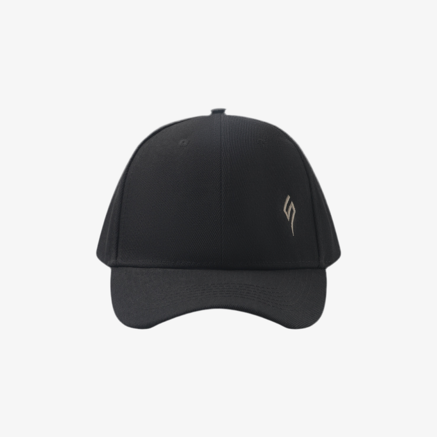 The Essential Cap