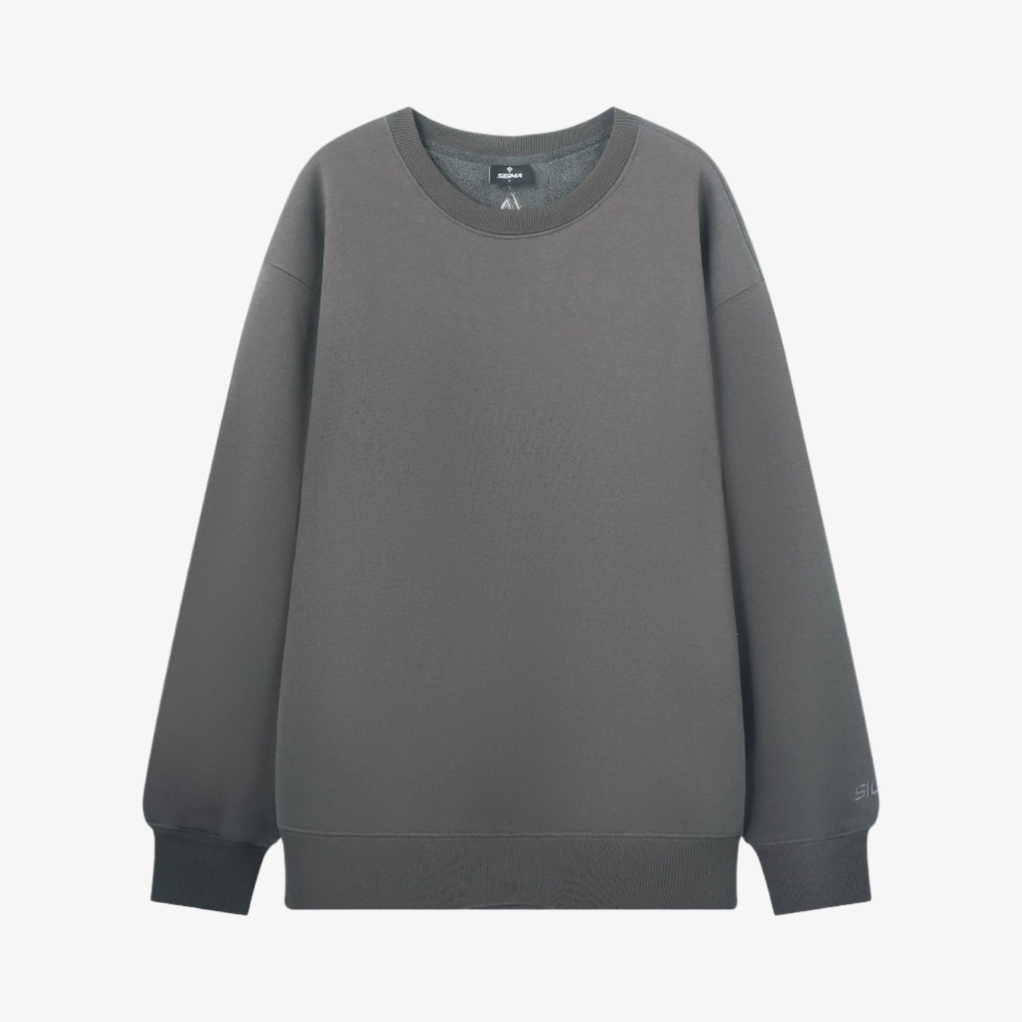 The Core Sweatshirt