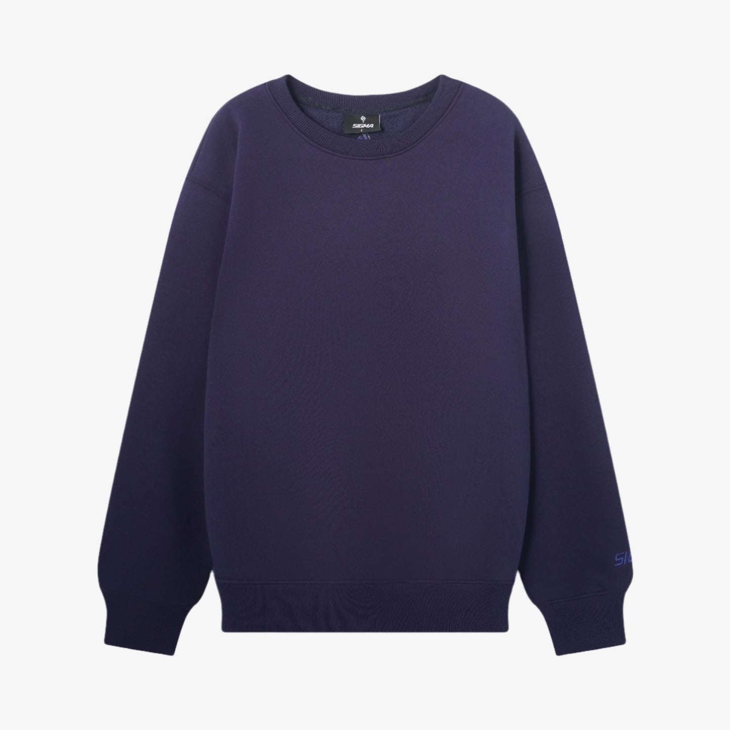 The Core Sweatshirt