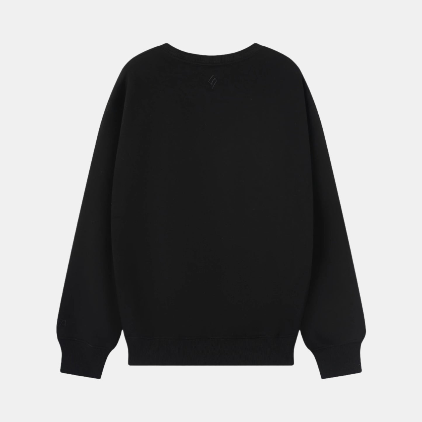 The Core Sweatshirt
