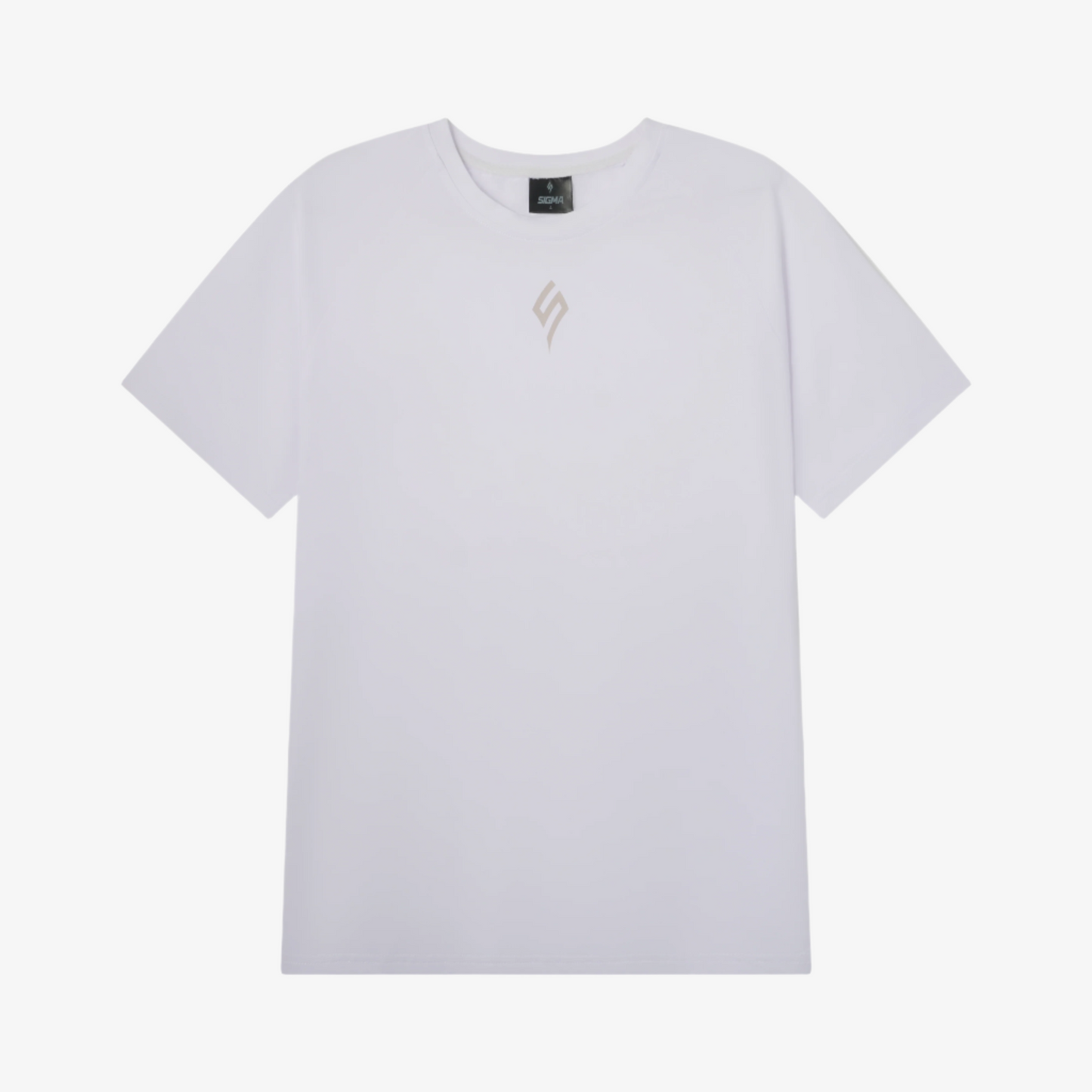 The Swift Compression Tee