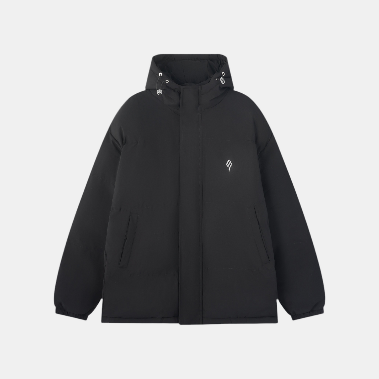 The Legacy Puffer