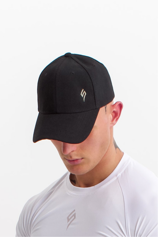 The Essential Cap