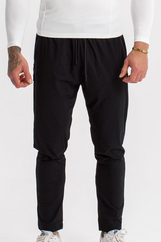 The Momentum Joggers