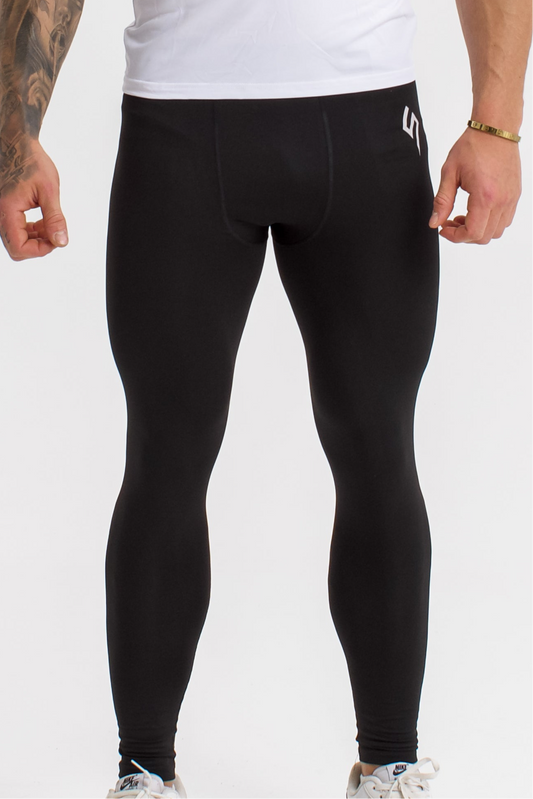 The Core Compression Pants