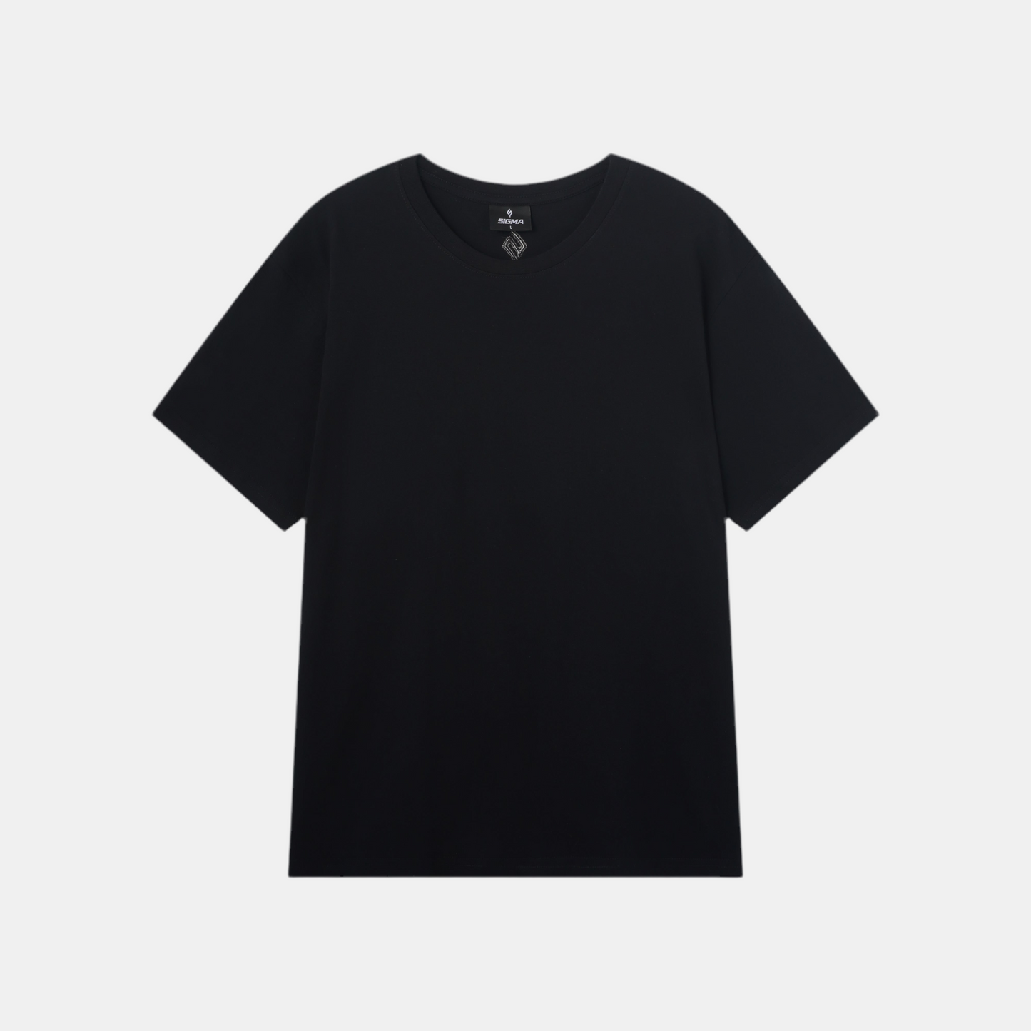 The Pure Fit Tee