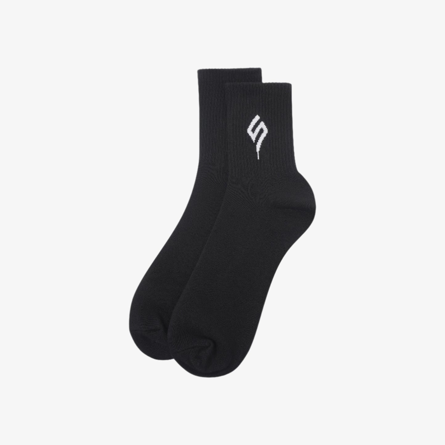 The Enduring Socks