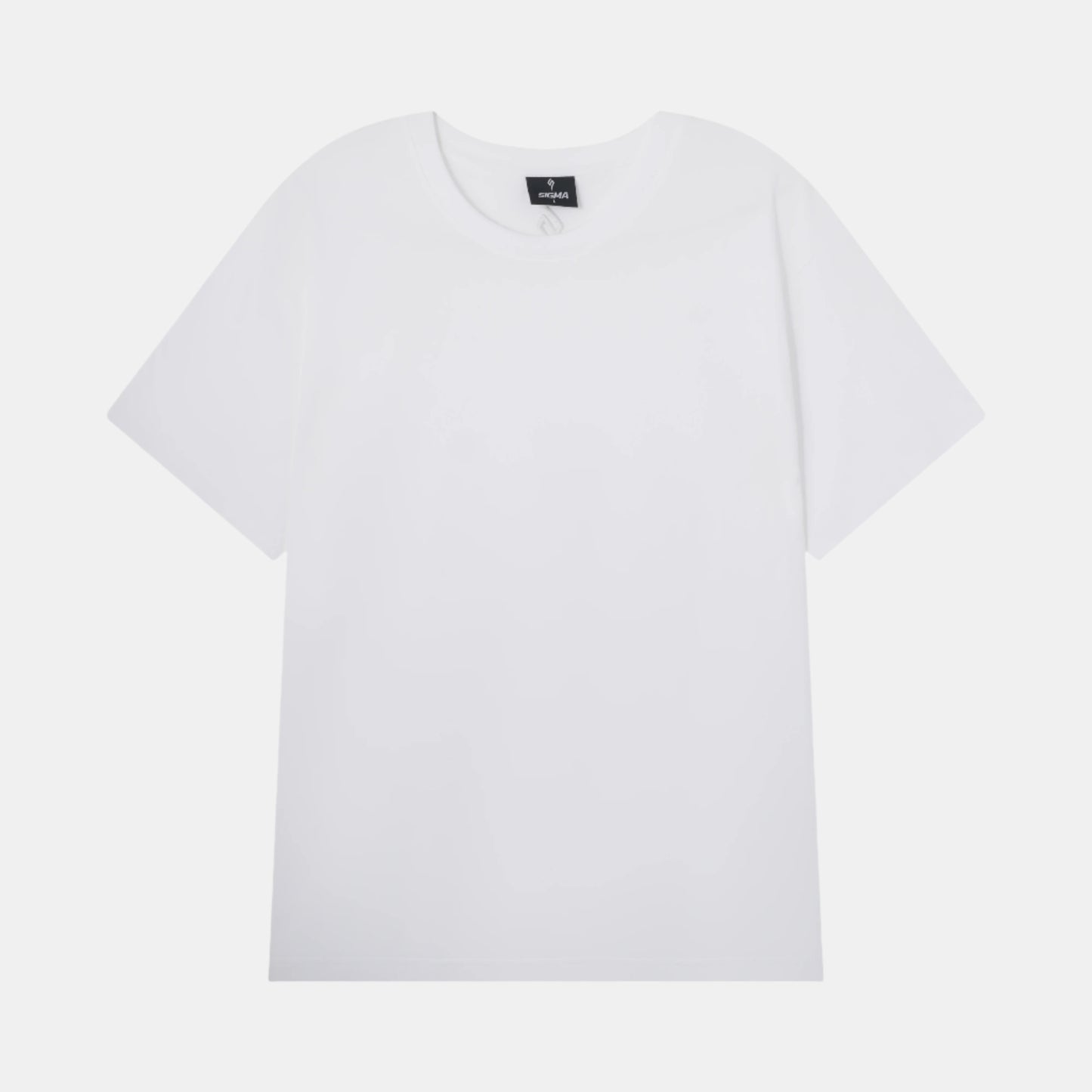 The Pure Fit Tee
