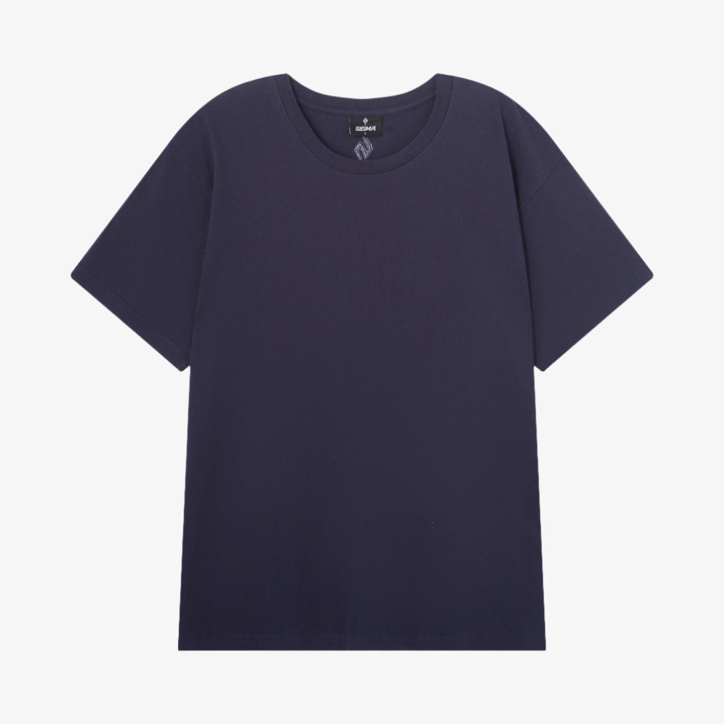 The Pure Fit Tee