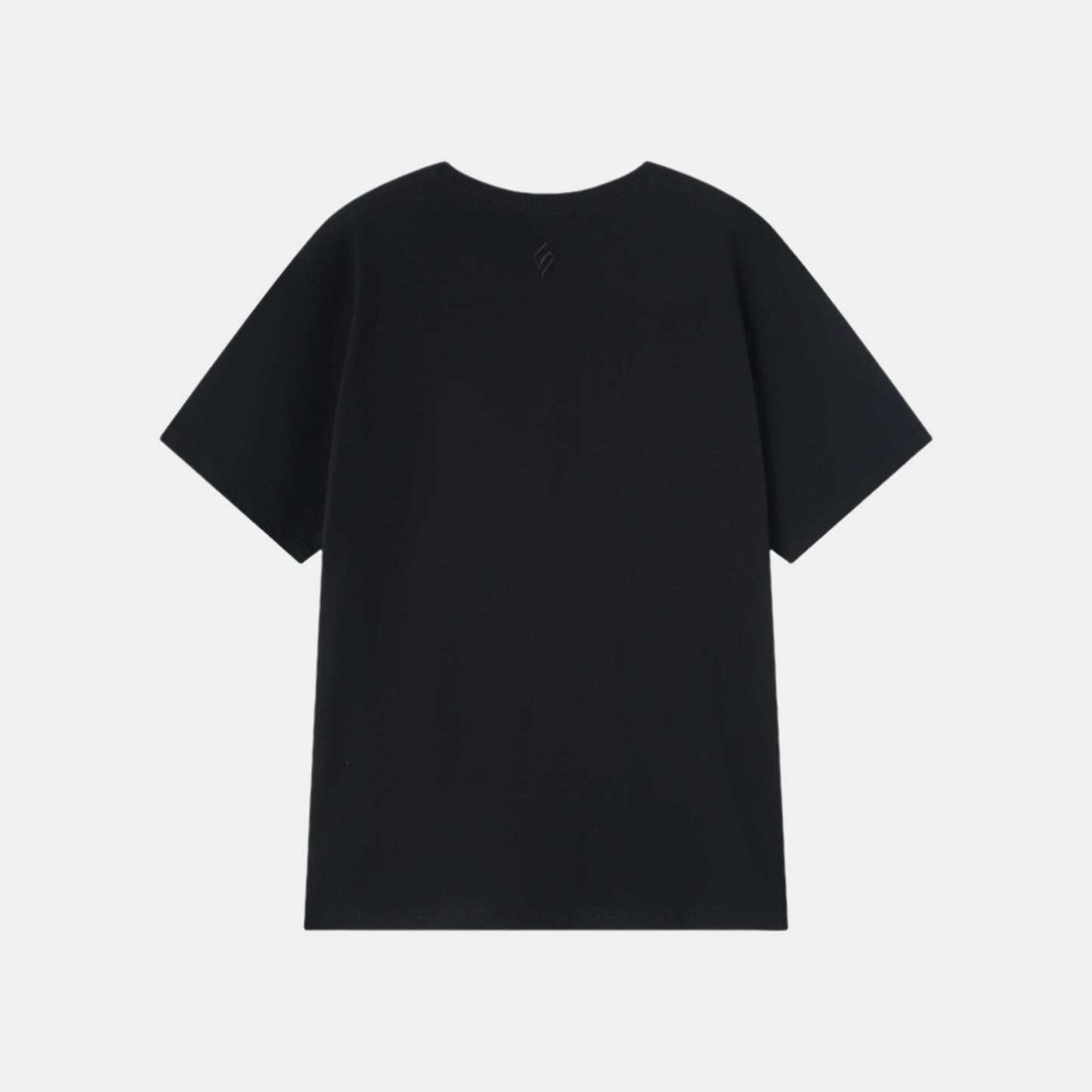 The Pure Fit Tee