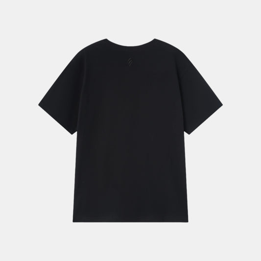 The Pure Fit Tee