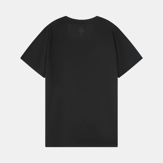 The Element Dry-Fit Tee