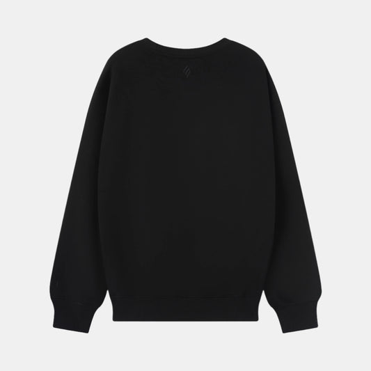 The Core Sweatshirt