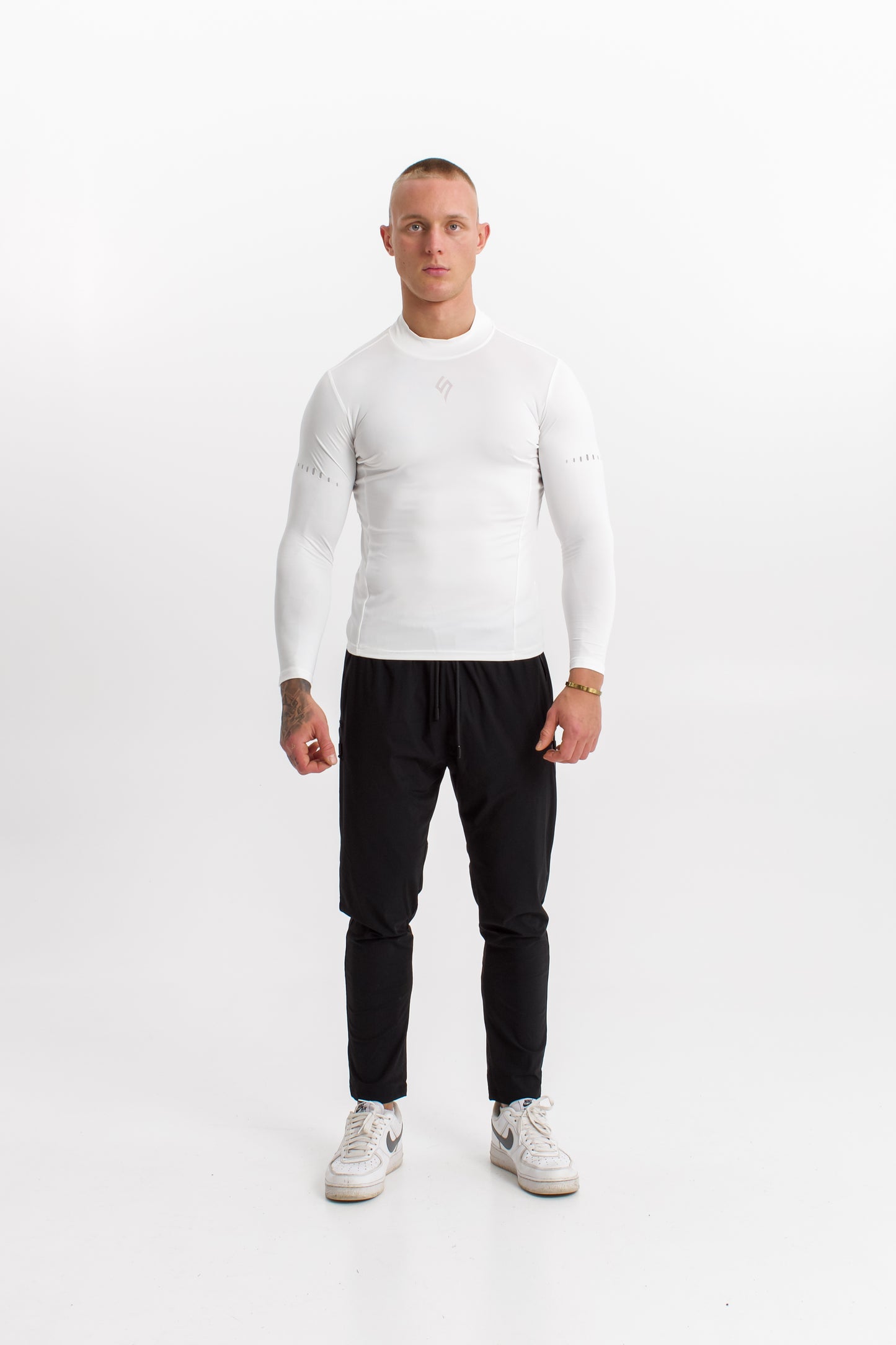 The Momentum Joggers