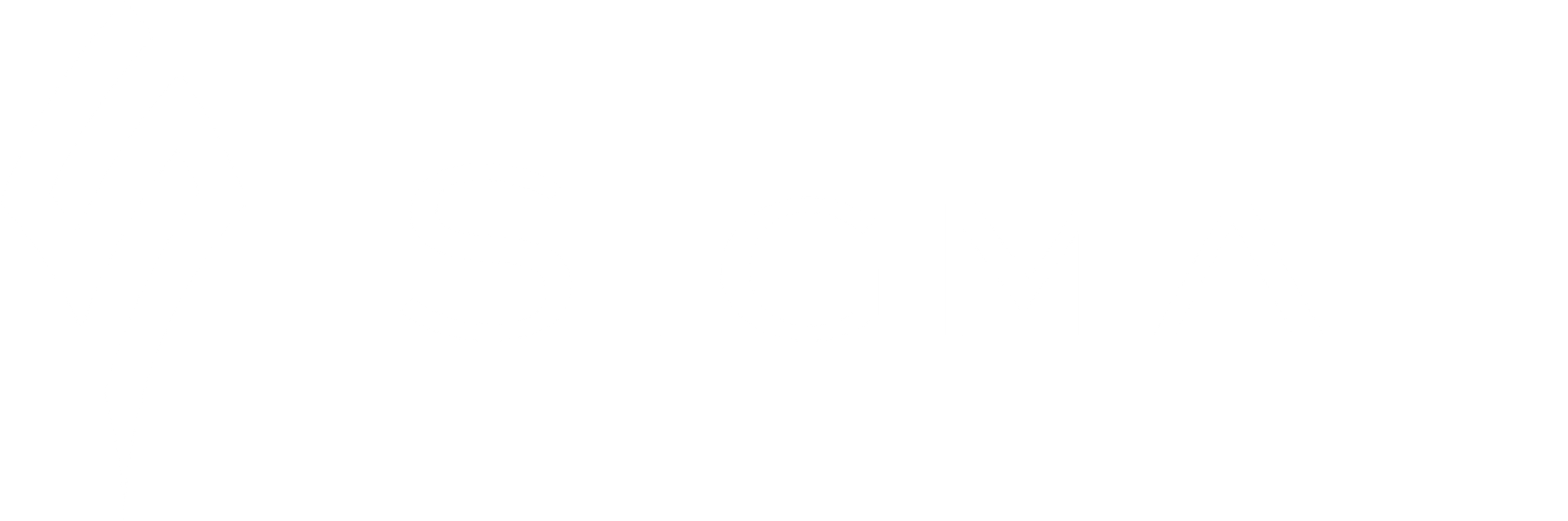 Sigma 