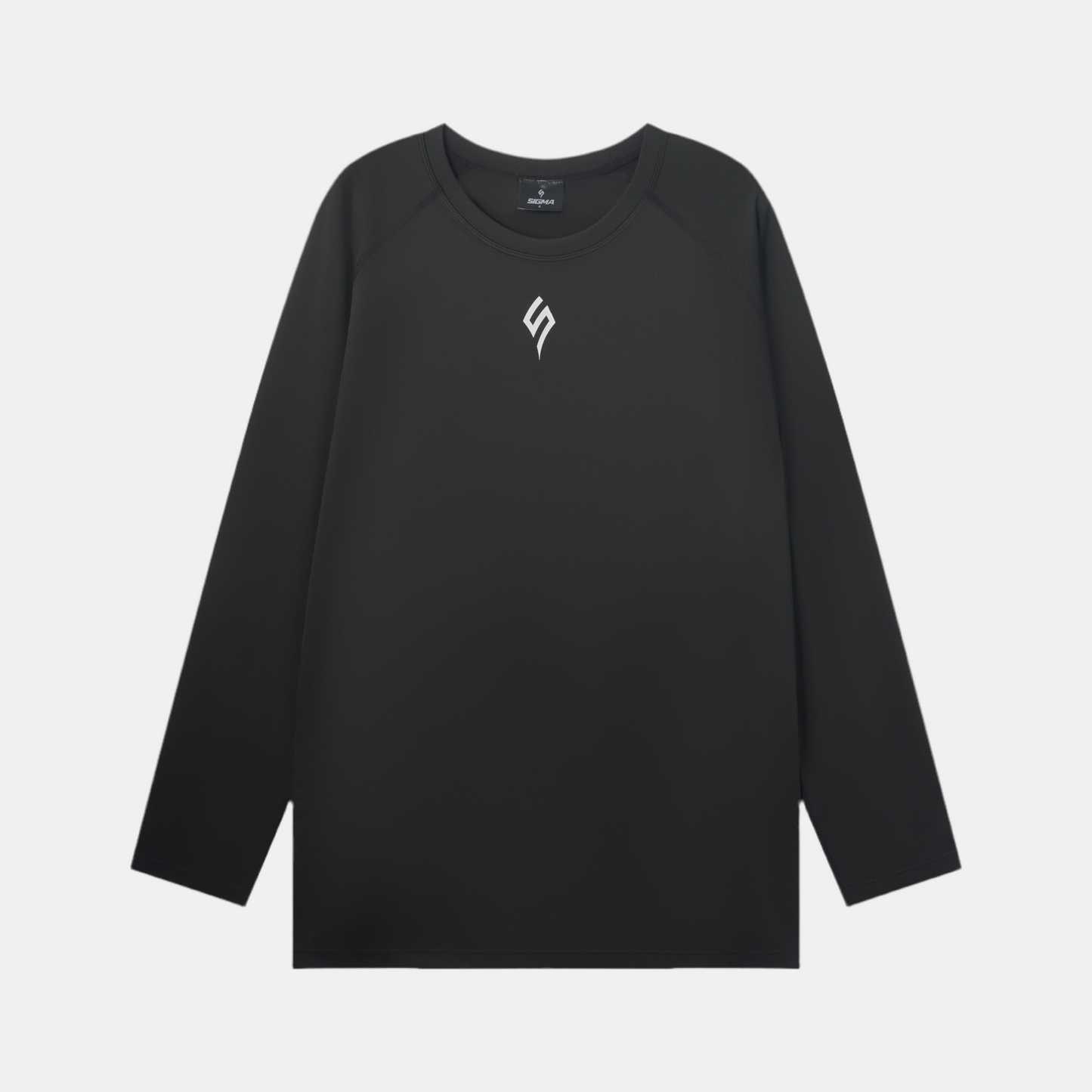 The Core Compression Longsleeve