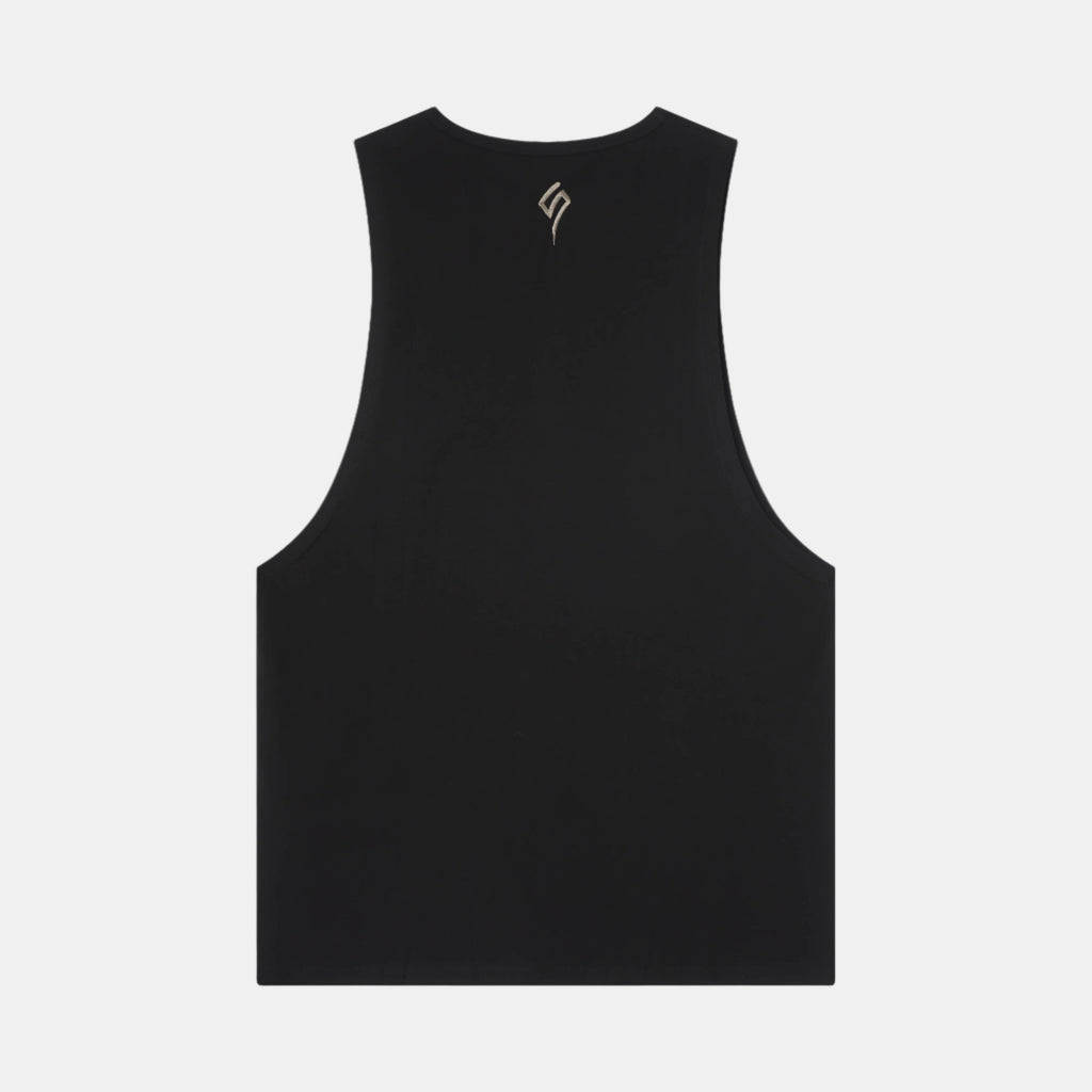 The Active Core Tank - Sigma - 