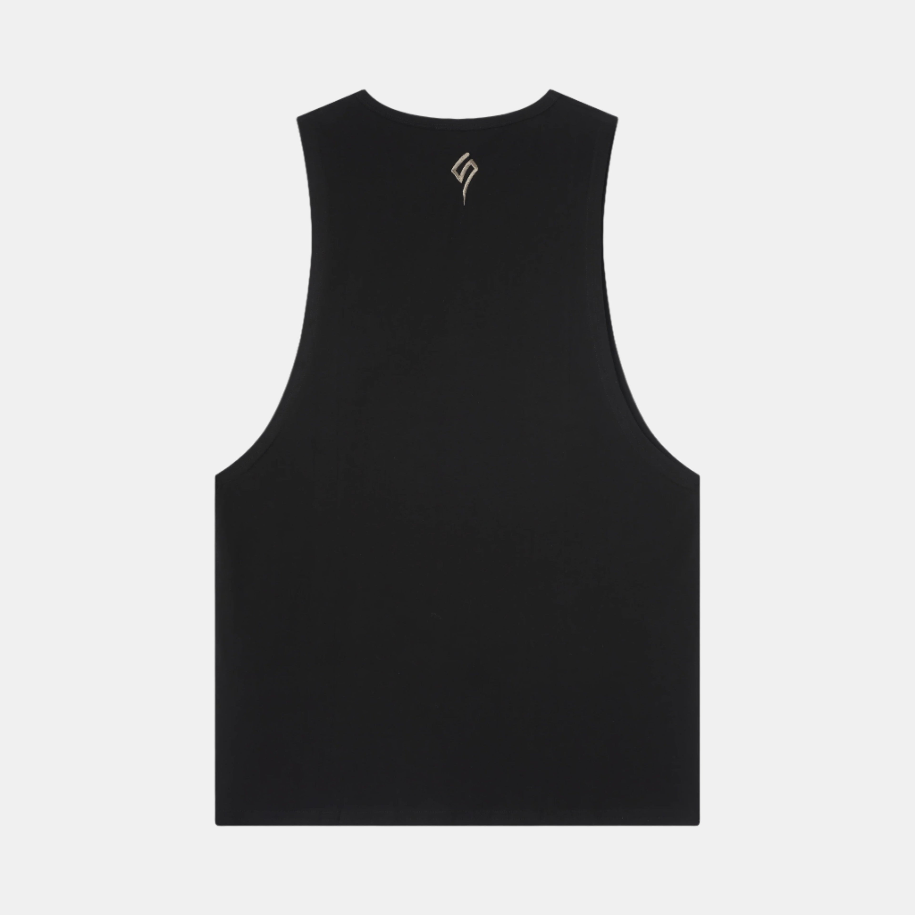 The Active Core Tank - Sigma - 