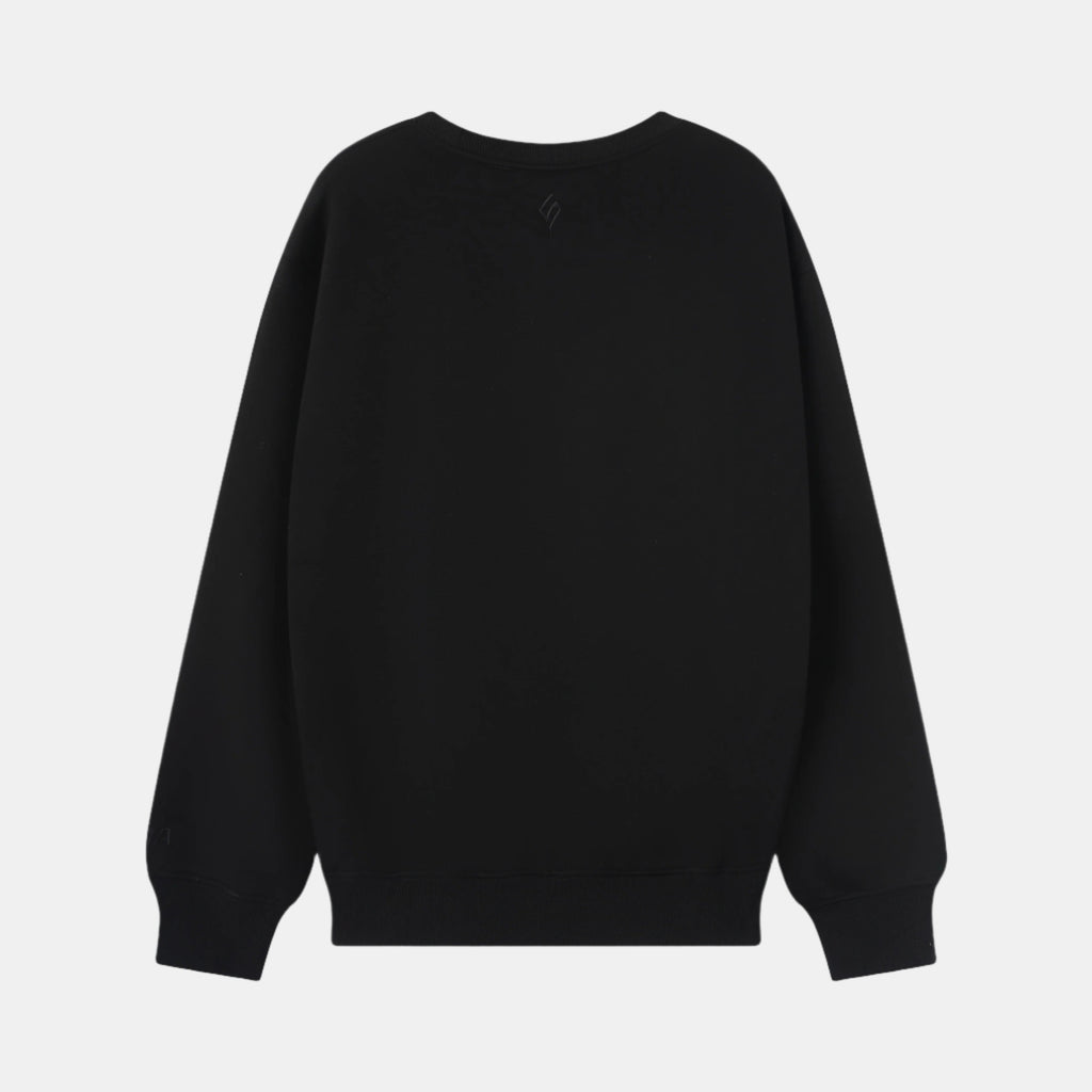 The Core Sweatshirt - Sigma - 