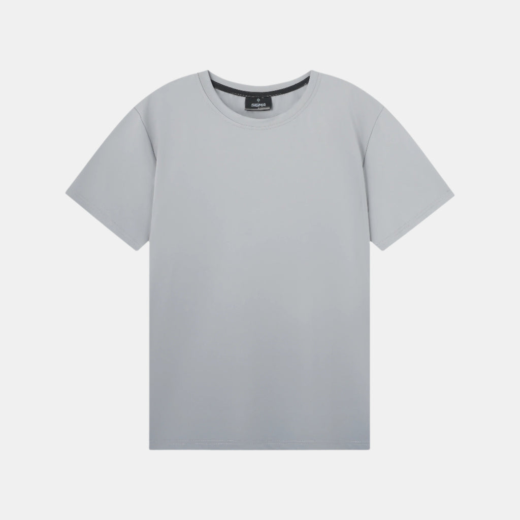 The Element Dry - Fit Tee - Sigma - 