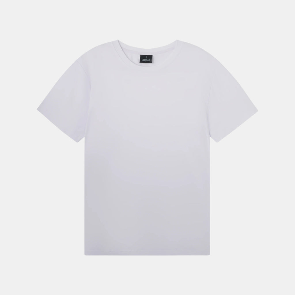The Element Dry - Fit Tee - Sigma - 