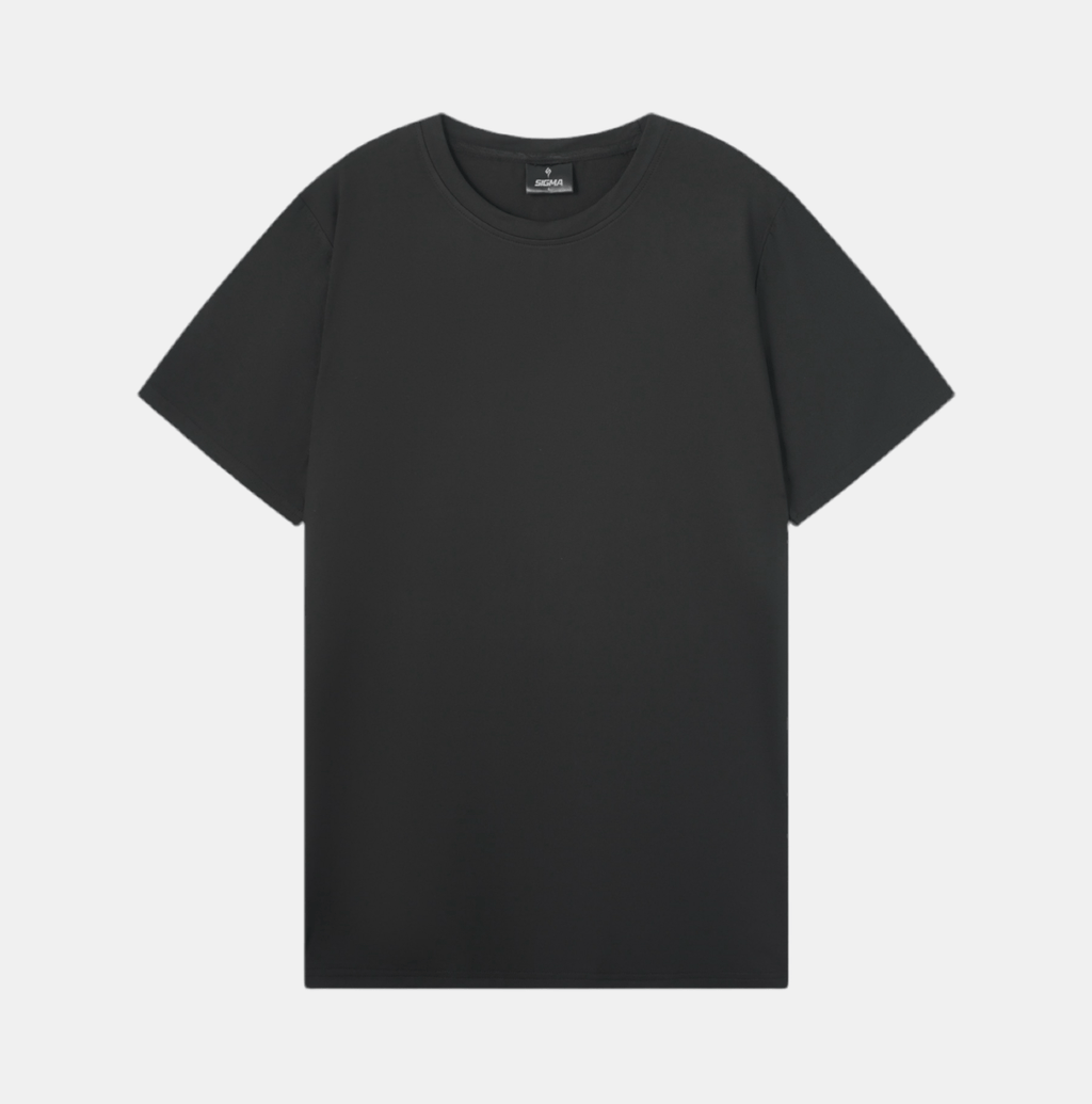 The Element Dry - Fit Tee - Sigma - 