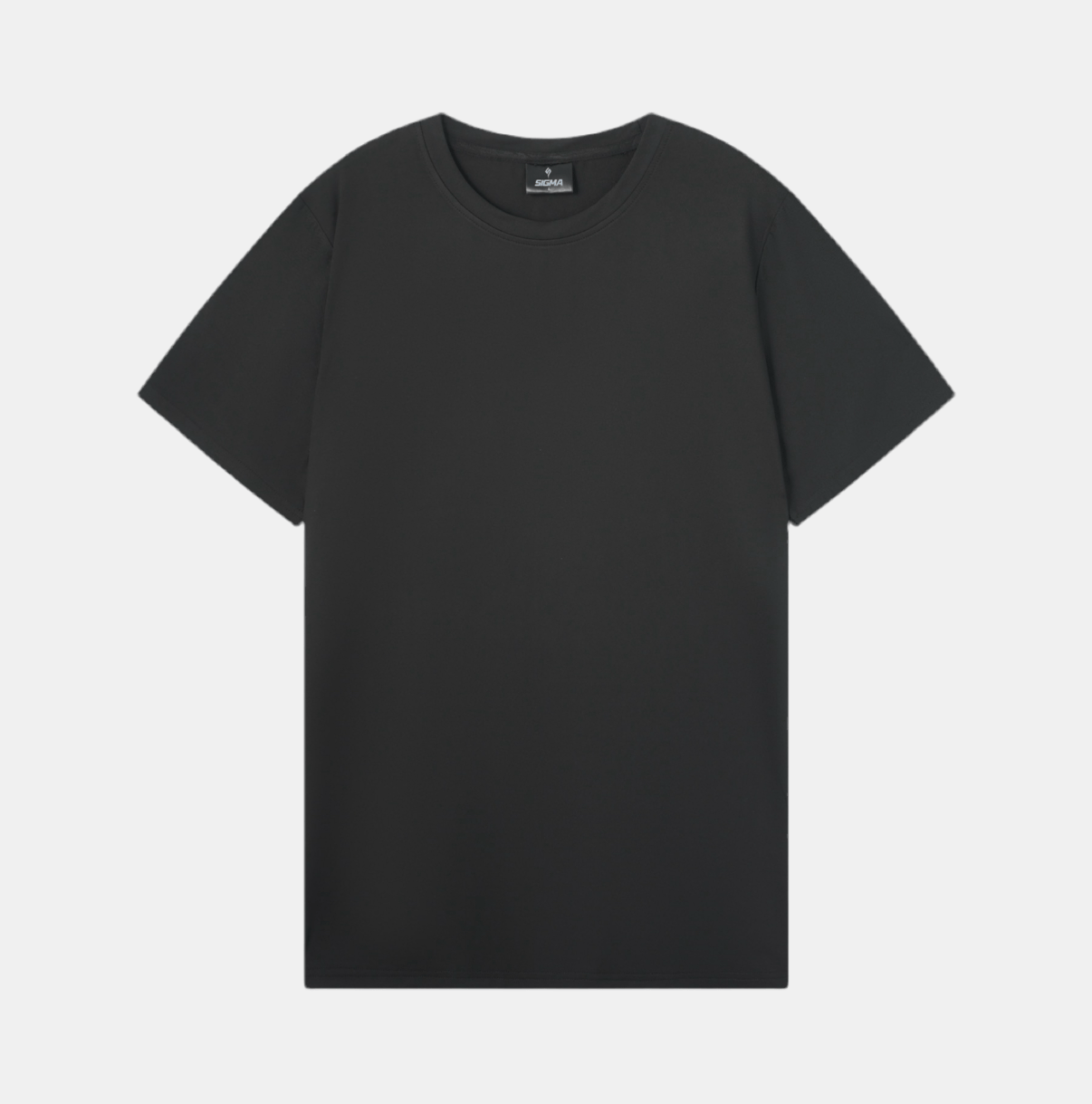 The Element Dry - Fit Tee - Sigma - 