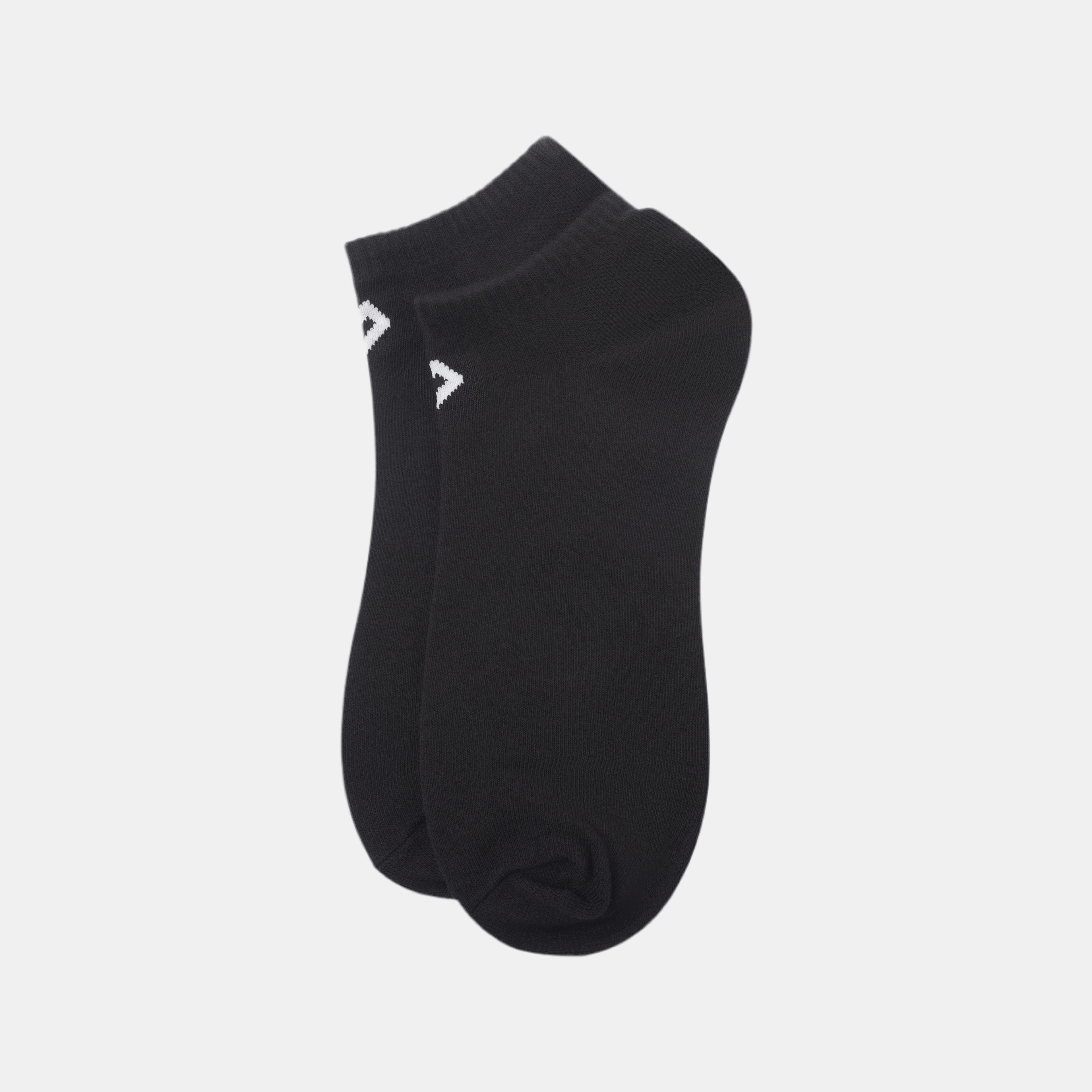 The Enduring Socks - Sigma - 