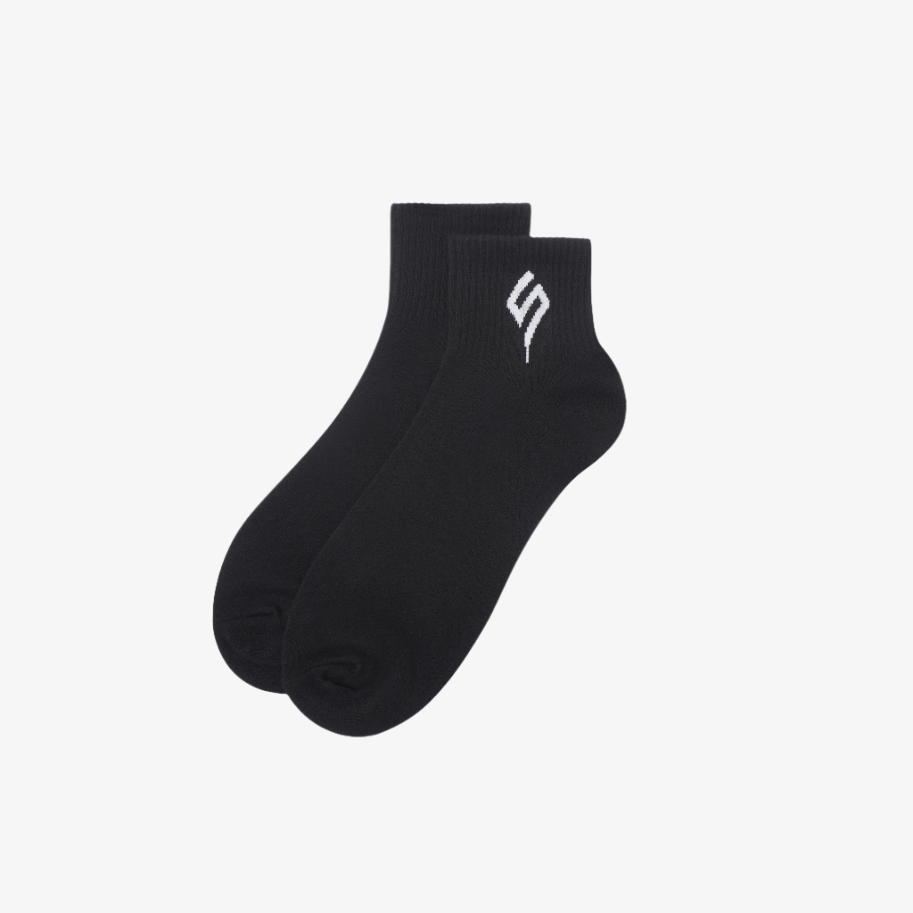 The Enduring Socks - Sigma - 