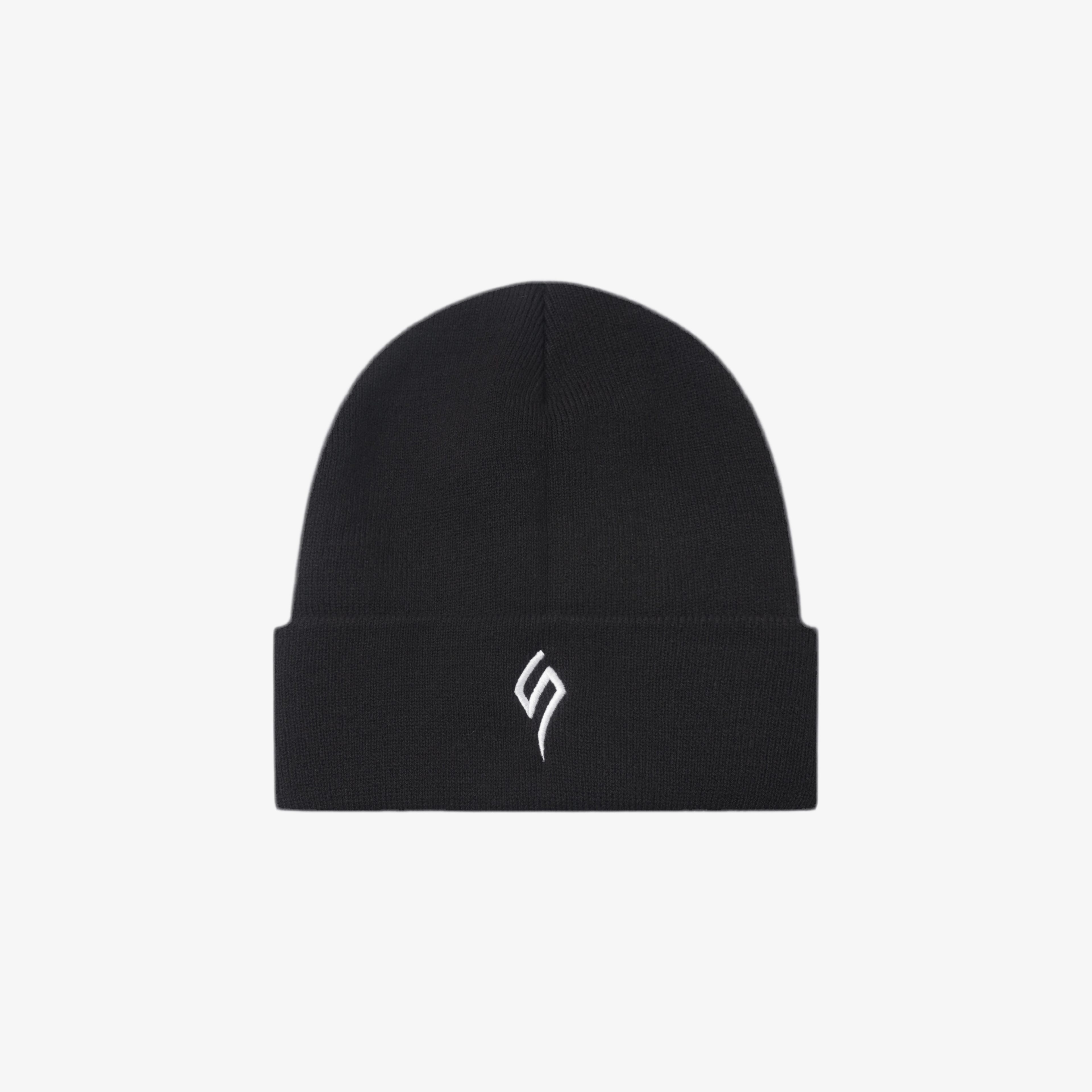 The Essential Beanie - Sigma - 
