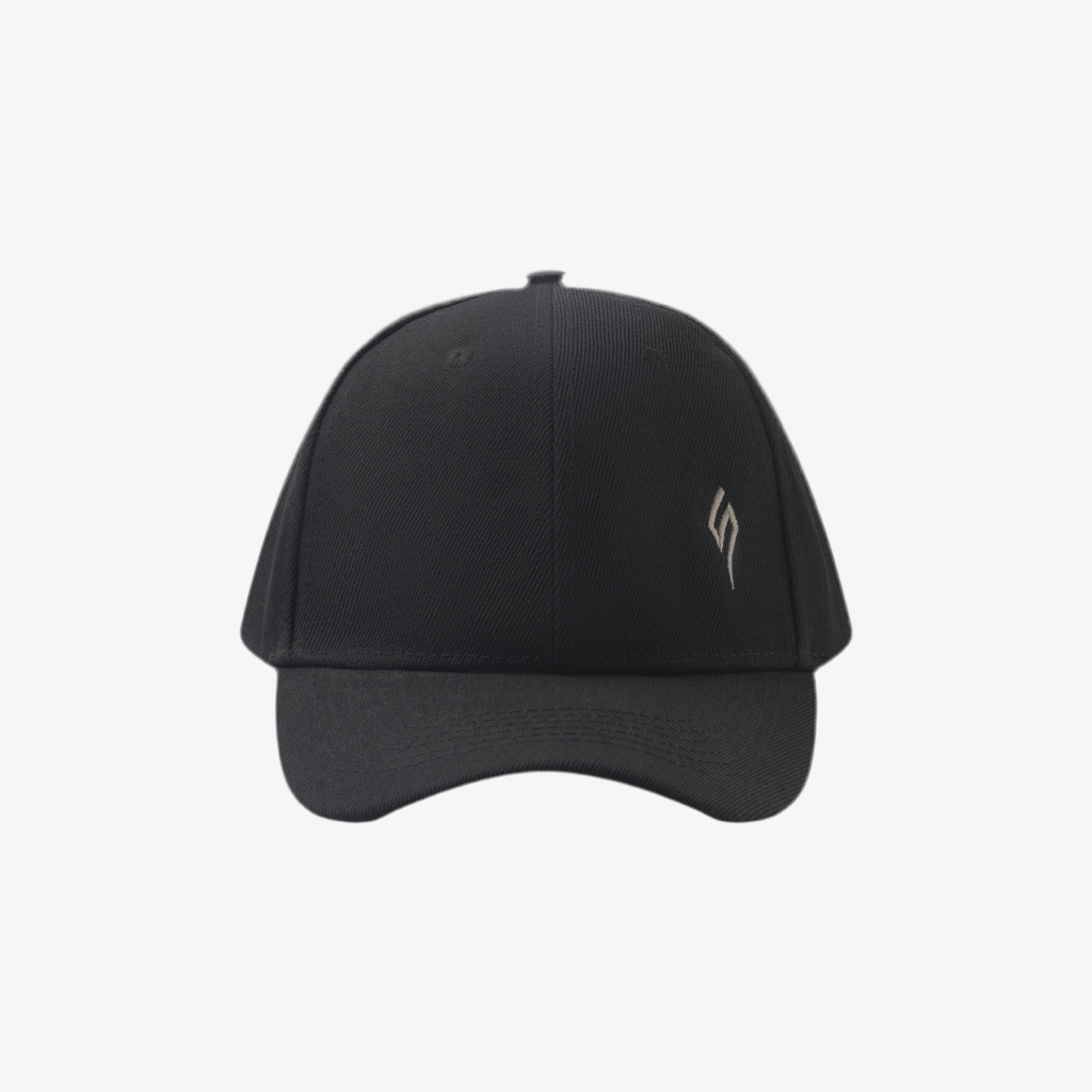 The Essential Cap - Sigma - 