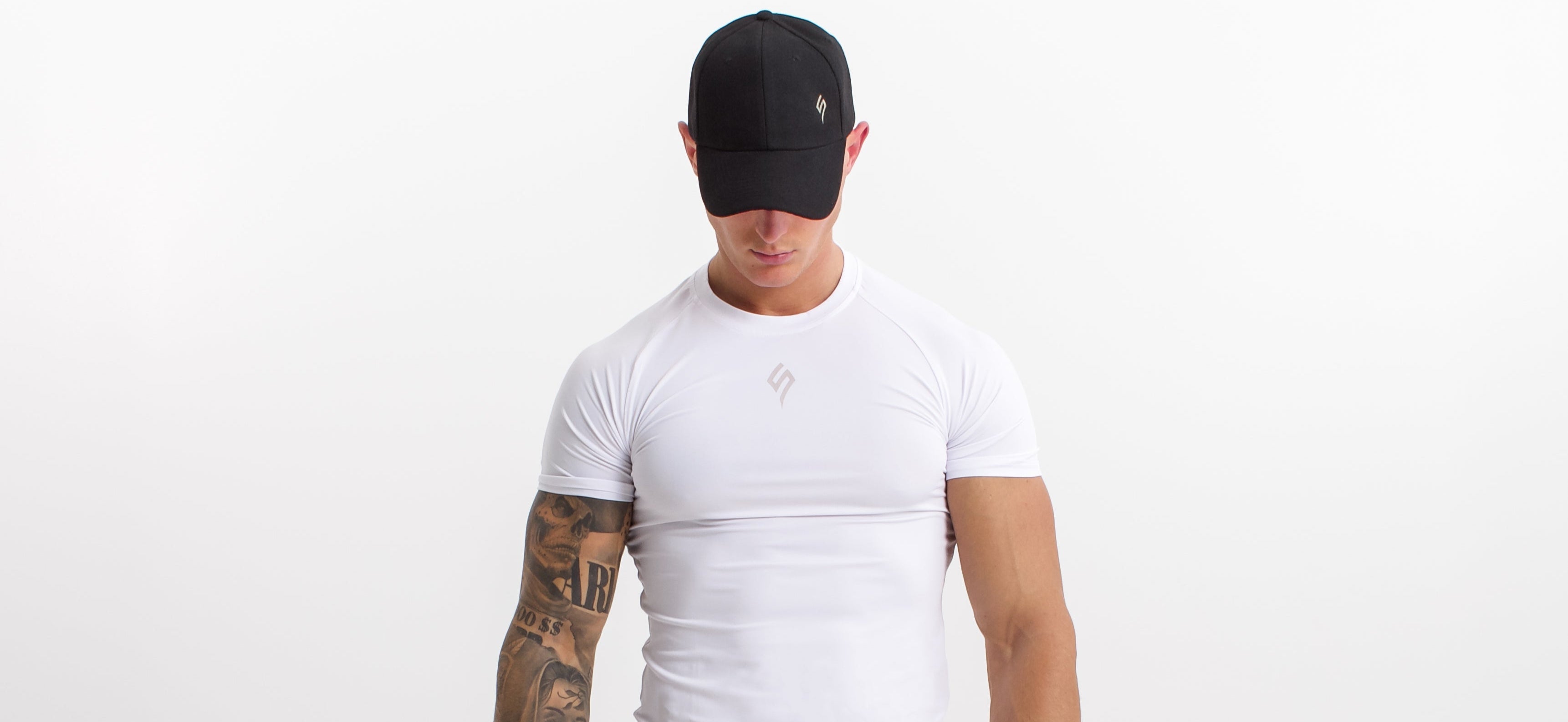 The Essential Cap - Sigma - 