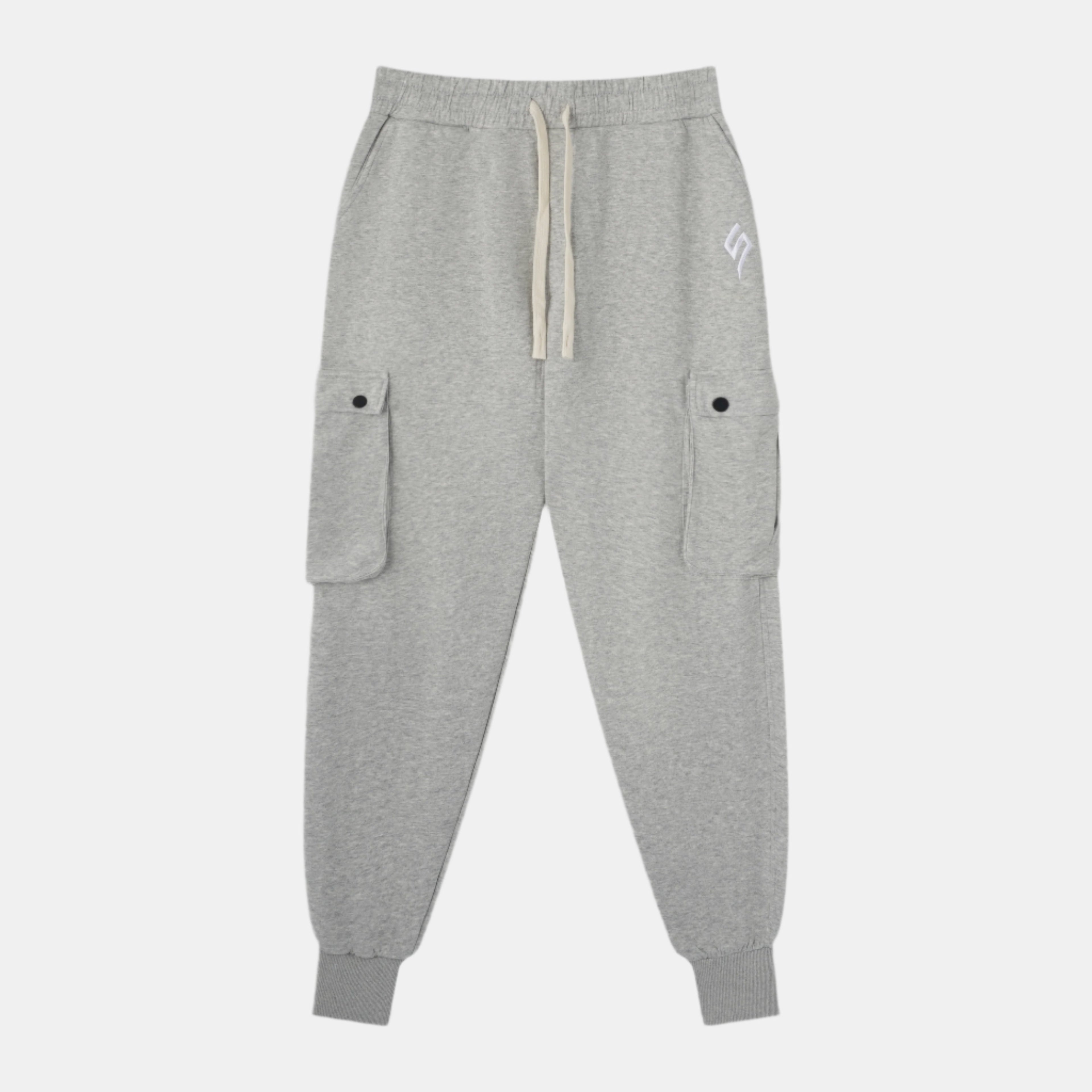 The Expedition Cargo - Sigma - 