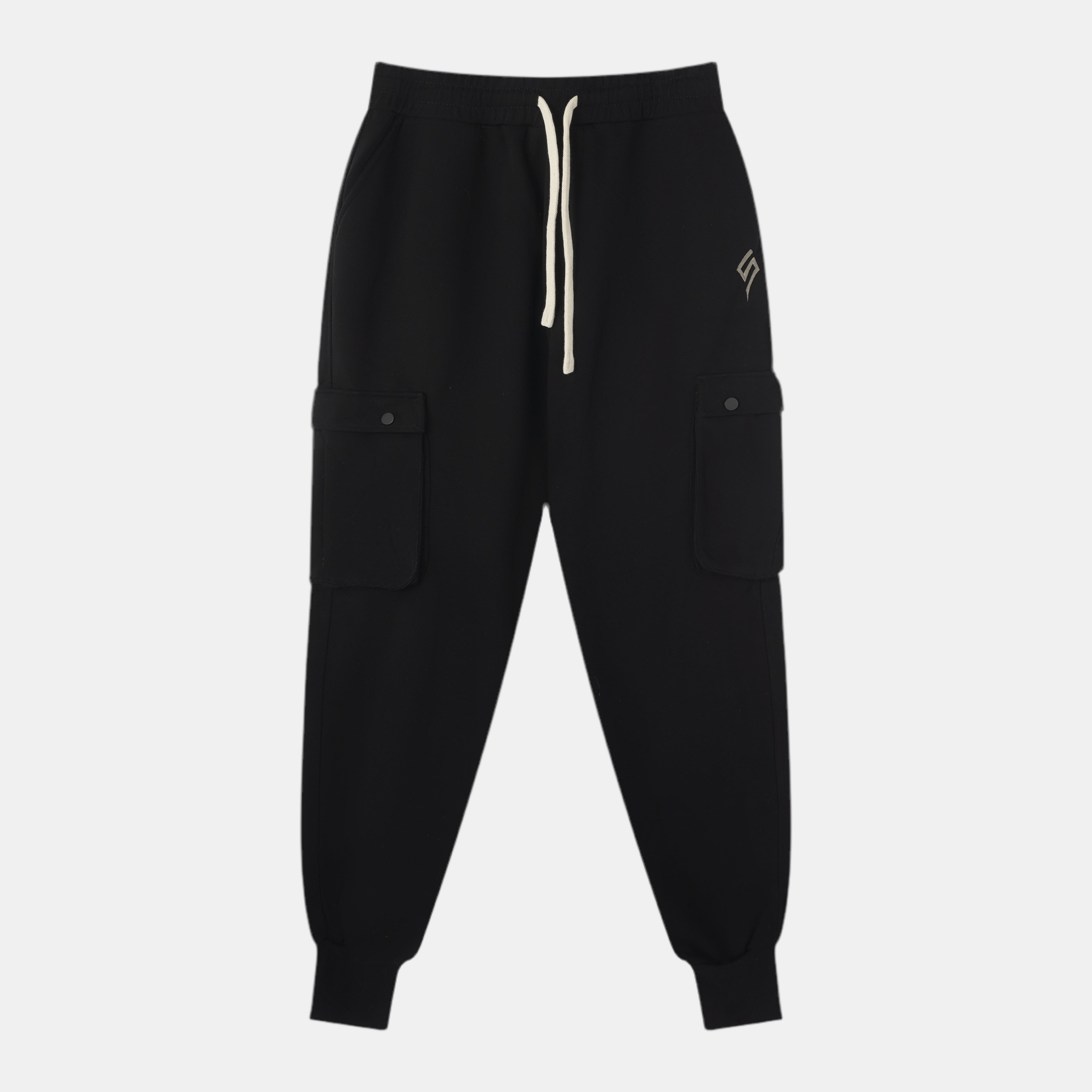 The Expedition Cargo - Sigma - 