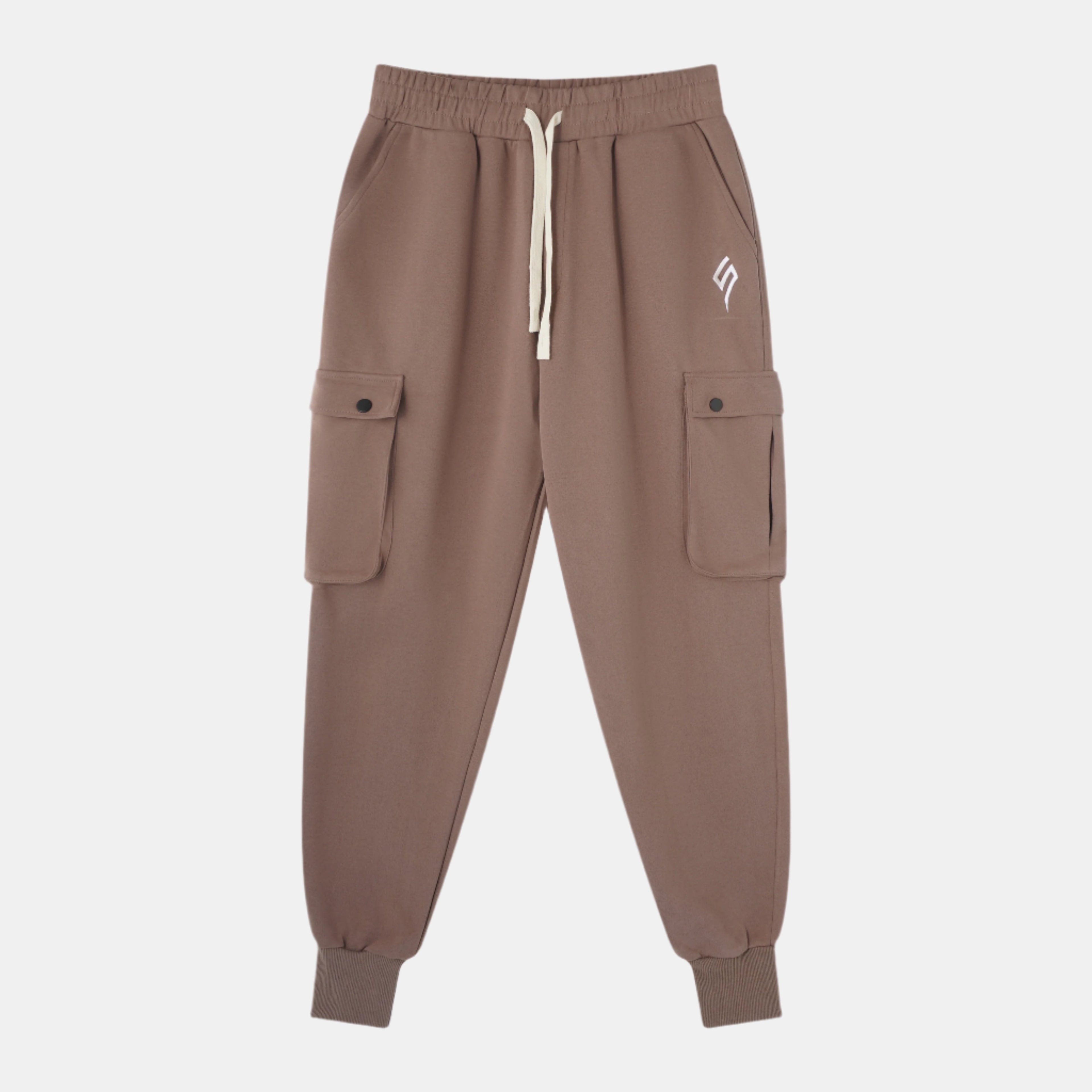 The Expedition Cargo - Sigma - 