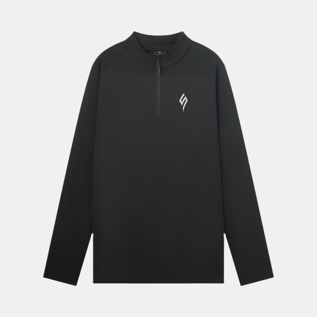 The Fusion Quarter - zip - Sigma - 