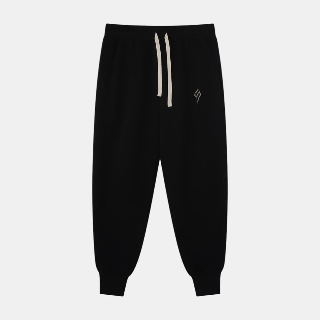 The Minimal Sweatpants - Sigma - 