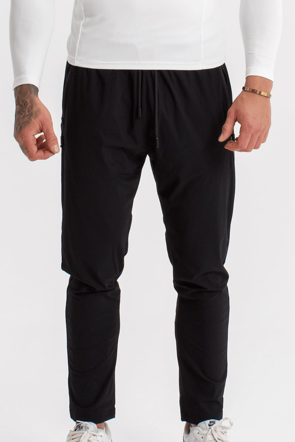 The Momentum Joggers - Sigma - 