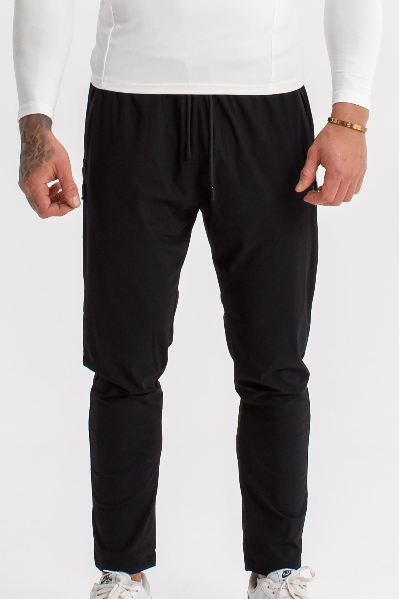 The Momentum Joggers - Sigma - 