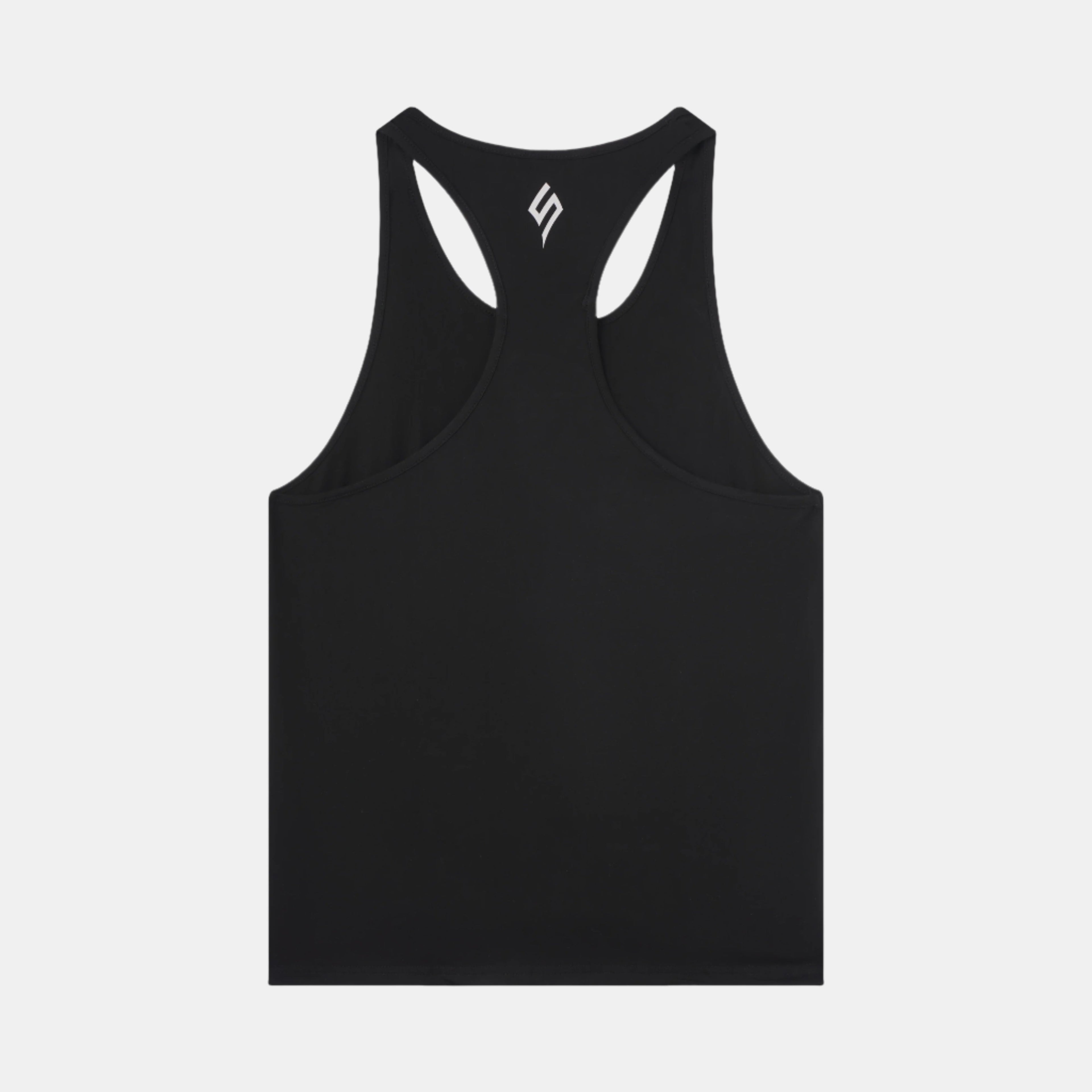 The Sleek Gym Tank - Sigma - 
