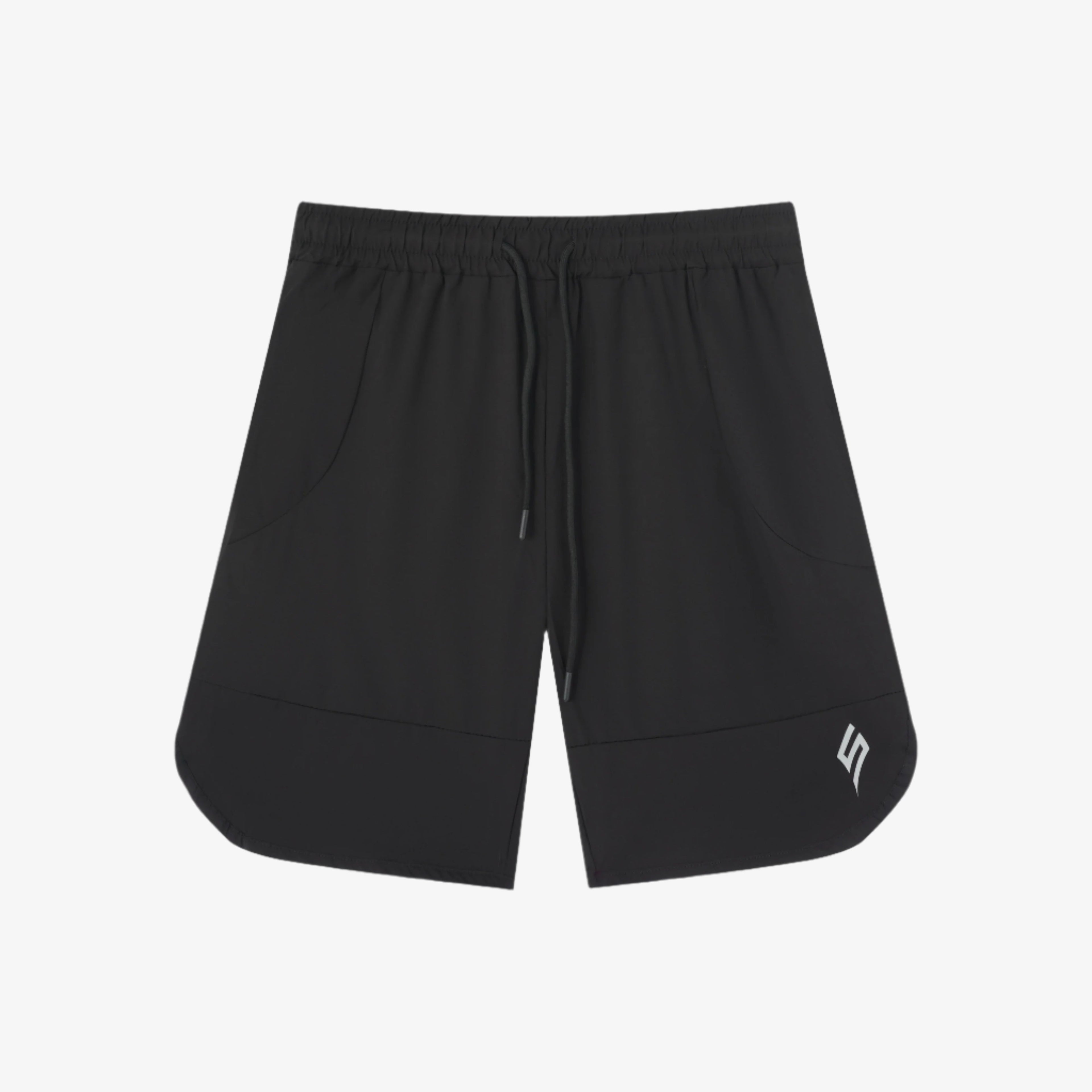 The Swift Dry Shorts - Sigma - 